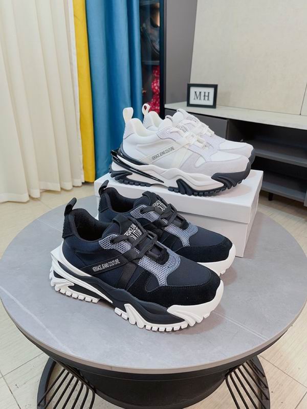 Versace sz38-44 mnf0208